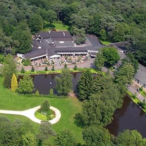 Landgoed de Rosep